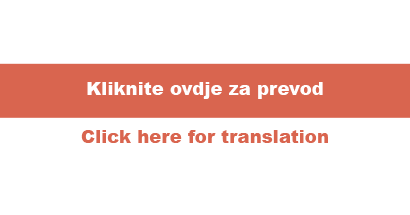 Translation-Button