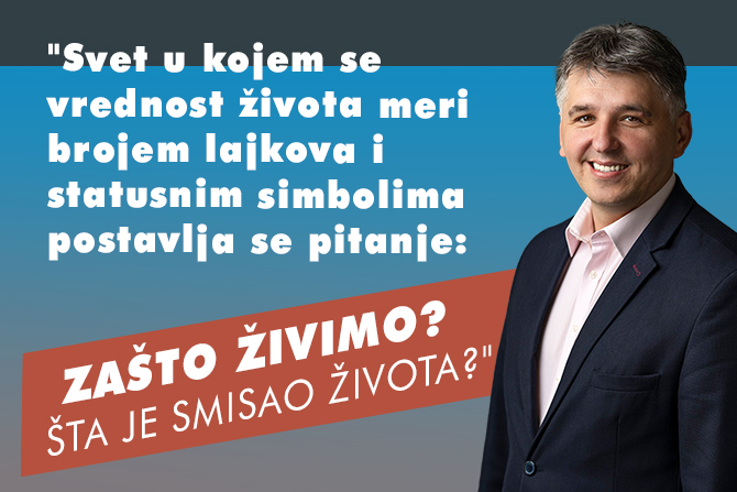 govornik-image 2