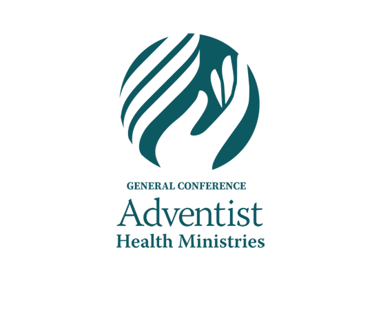 Img-AdventistHealth