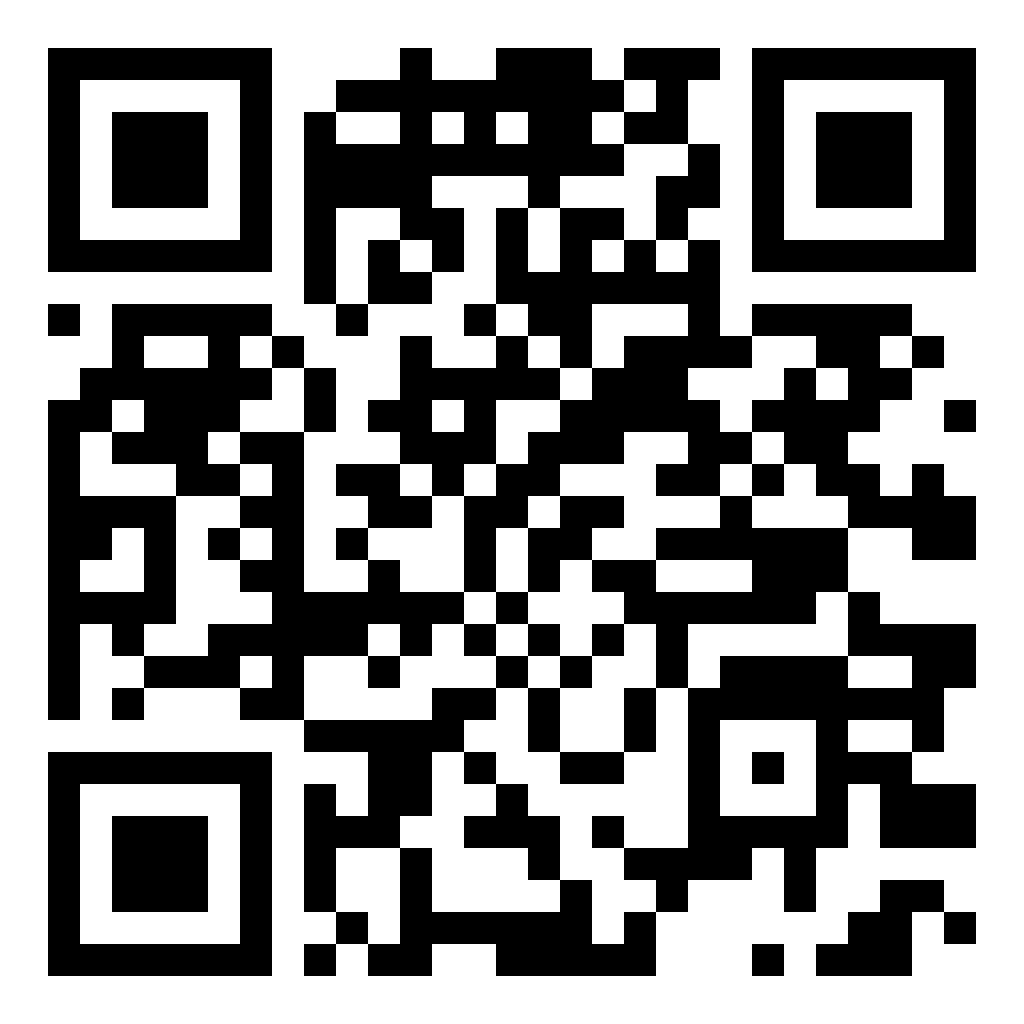 Img-OAdventistima
